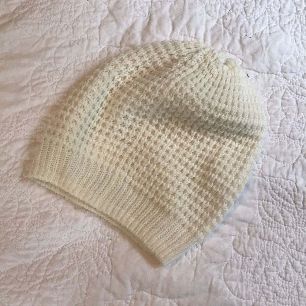 Beanie